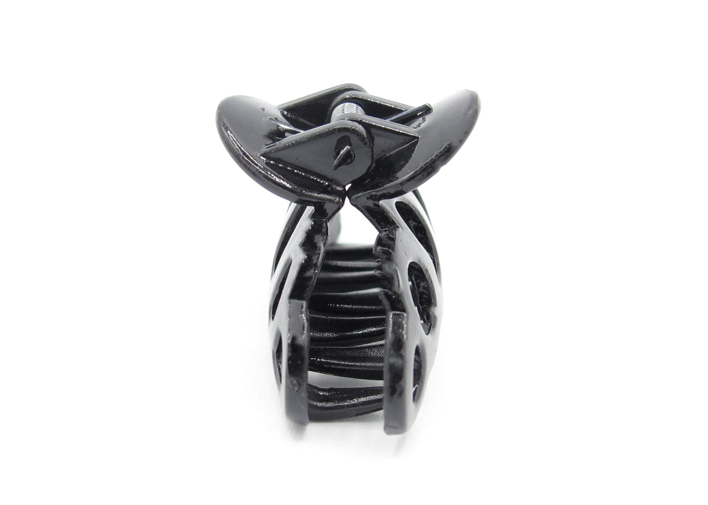 Carly - 4-Pak 4cm Claw Clips